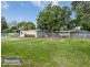 19 Monarch Street, Slacks Creek QLD 4127