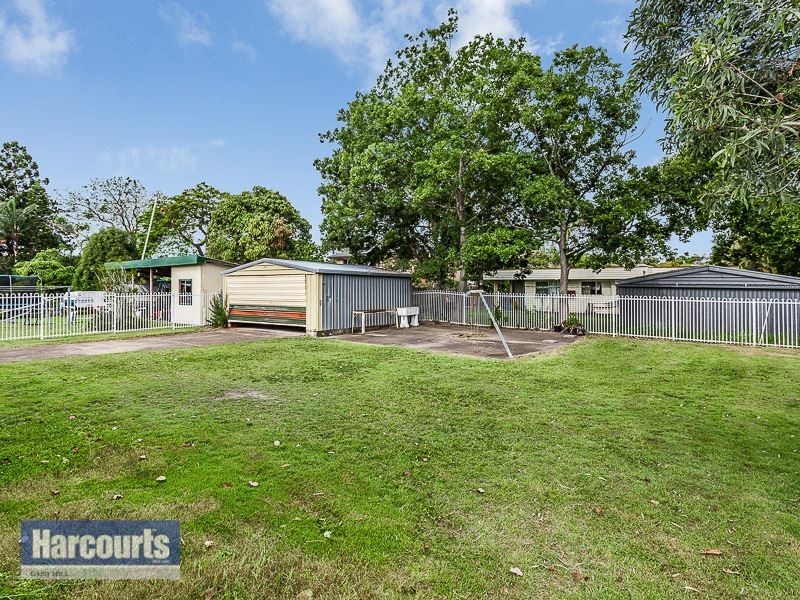 19 Monarch Street, Slacks Creek QLD 4127