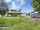 19 Monarch Street, Slacks Creek QLD 4127