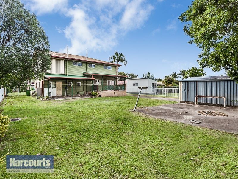 19 Monarch Street, Slacks Creek QLD 4127