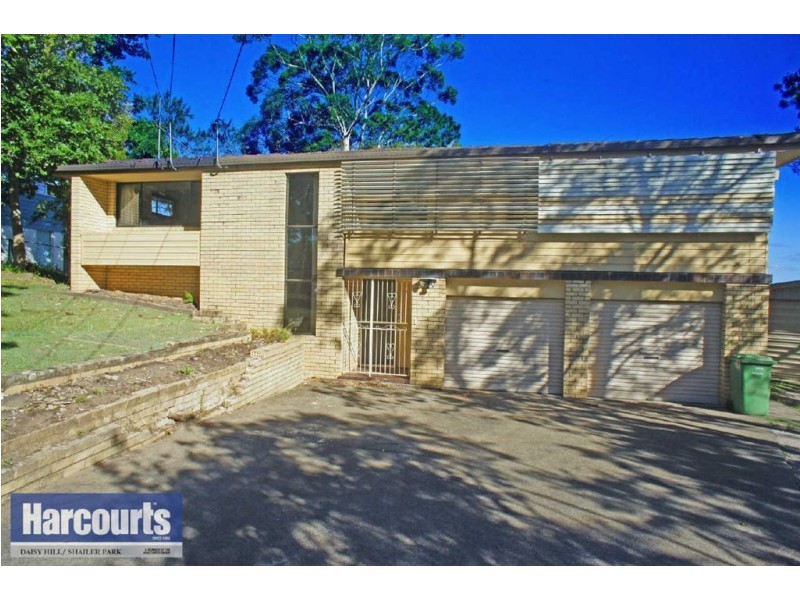 45 Dennis Road, Springwood QLD 4127