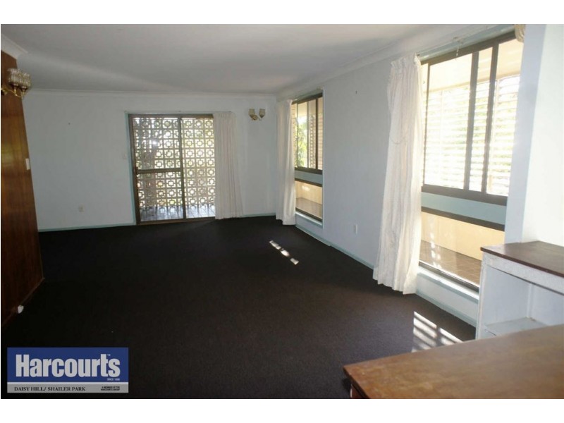 45 Dennis Road, Springwood QLD 4127