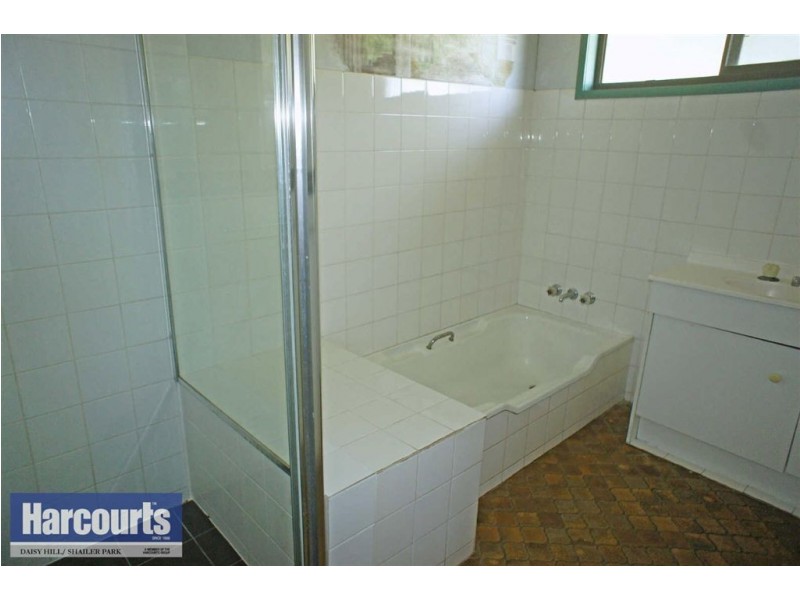 45 Dennis Road, Springwood QLD 4127