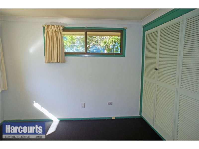 45 Dennis Road, Springwood QLD 4127