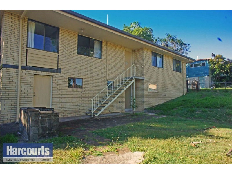 45 Dennis Road, Springwood QLD 4127