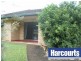 7  Raelene Tce, Springwood QLD 4127