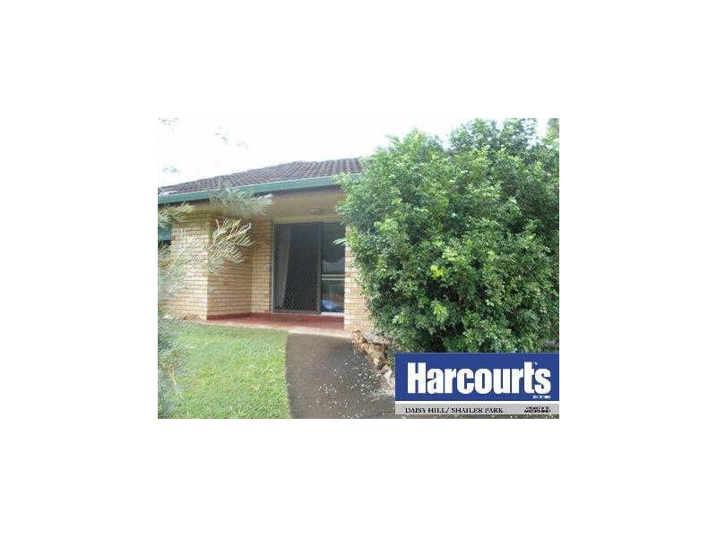 7  Raelene Tce, Springwood QLD 4127