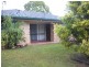 7  Raelene Tce, Springwood QLD 4127