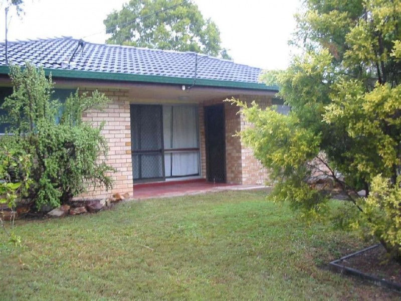7  Raelene Tce, Springwood QLD 4127