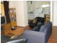 7  Raelene Tce, Springwood QLD 4127