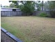 7  Raelene Tce, Springwood QLD 4127