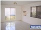 58 Borambil Road, Shailer Park QLD 4128