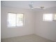 58 Borambil Road, Shailer Park QLD 4128