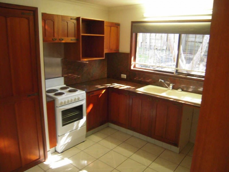 58 Borambil Road, Shailer Park QLD 4128