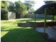 58 Borambil Road, Shailer Park QLD 4128