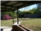 58 Borambil Road, Shailer Park QLD 4128