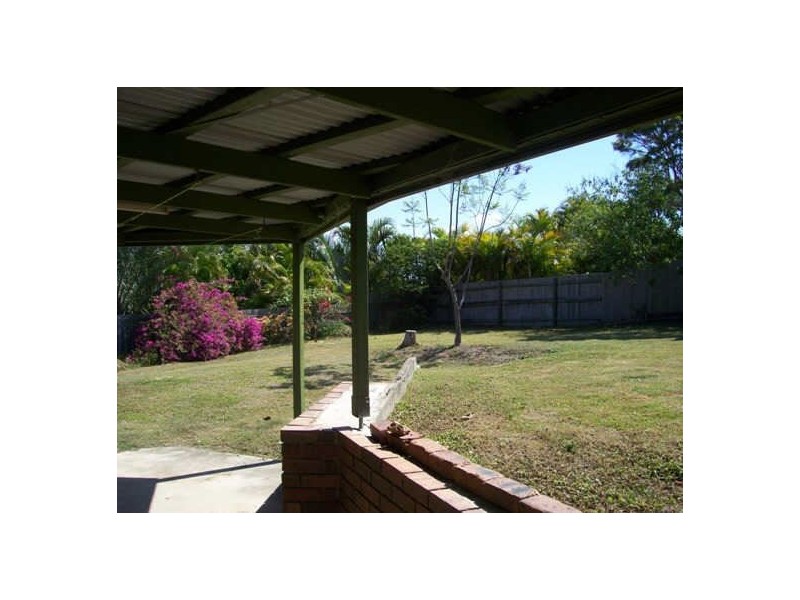 58 Borambil Road, Shailer Park QLD 4128
