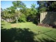 58 Borambil Road, Shailer Park QLD 4128