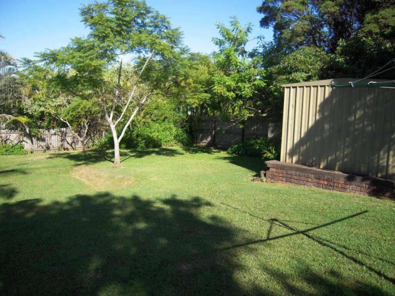 58 Borambil Road, Shailer Park QLD 4128