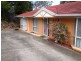 17 Overland Dr, Edens Landing QLD 4207