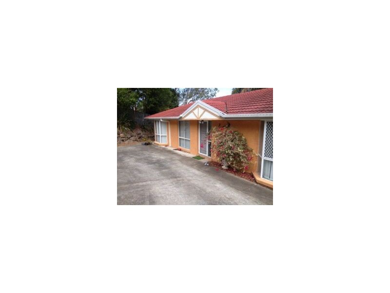 17 Overland Dr, Edens Landing QLD 4207