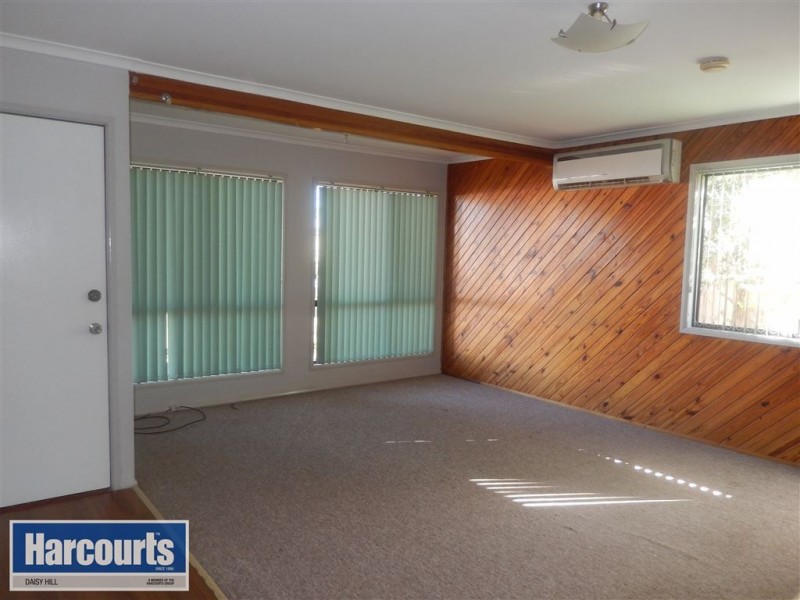 29 Winnetts Rd, Daisy Hill QLD 4127