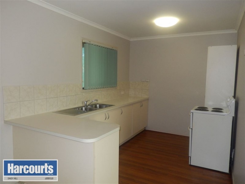 29 Winnetts Rd, Daisy Hill QLD 4127