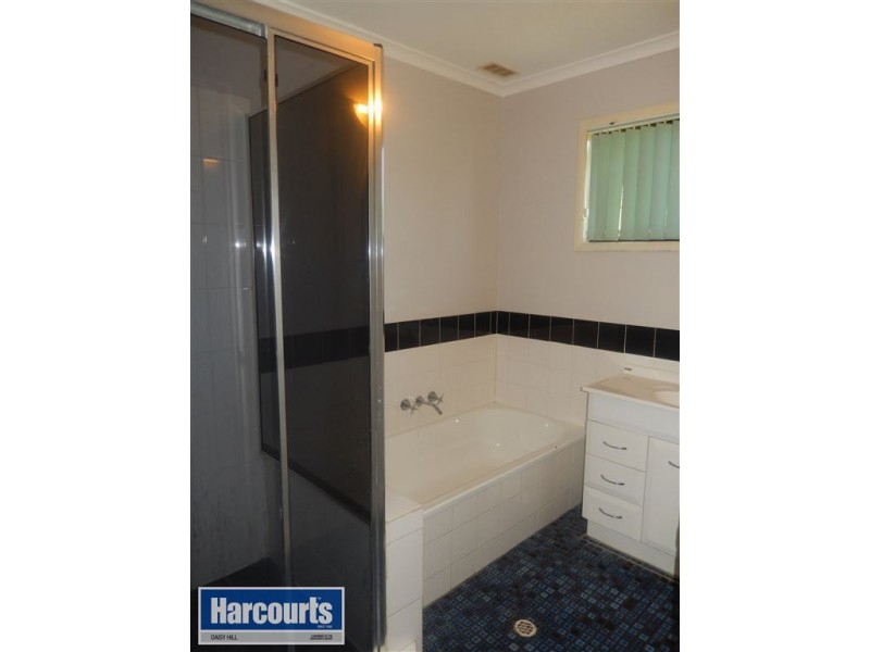 29 Winnetts Rd, Daisy Hill QLD 4127