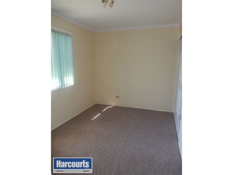 29 Winnetts Rd, Daisy Hill QLD 4127