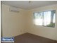 29 Winnetts Rd, Daisy Hill QLD 4127
