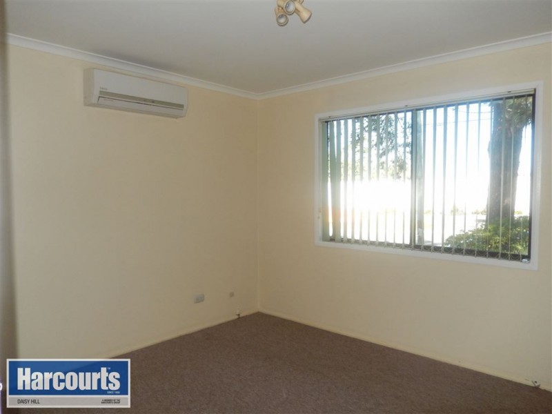 29 Winnetts Rd, Daisy Hill QLD 4127