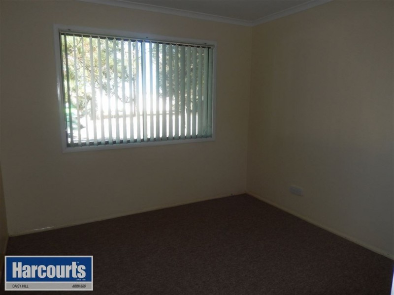 29 Winnetts Rd, Daisy Hill QLD 4127