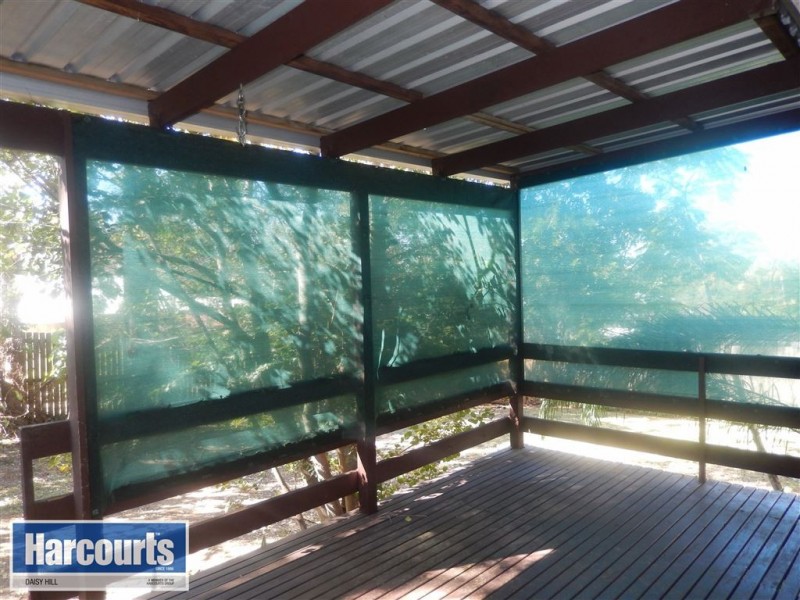 29 Winnetts Rd, Daisy Hill QLD 4127