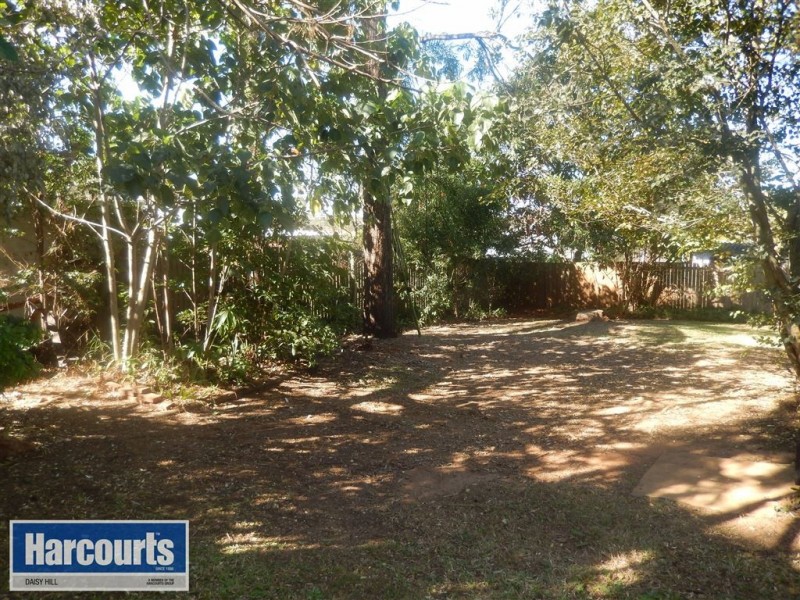 29 Winnetts Rd, Daisy Hill QLD 4127