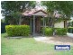 11 Tibrogargan Cl, Loganholme QLD 4129