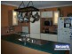 11 Tibrogargan Cl, Loganholme QLD 4129