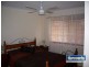 11 Tibrogargan Cl, Loganholme QLD 4129