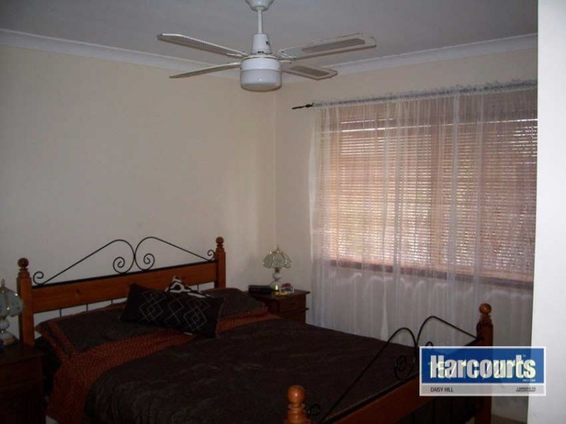 11 Tibrogargan Cl, Loganholme QLD 4129