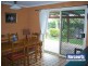 11 Tibrogargan Cl, Loganholme QLD 4129