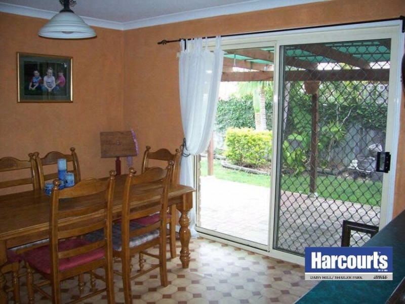 11 Tibrogargan Cl, Loganholme QLD 4129