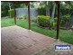 11 Tibrogargan Cl, Loganholme QLD 4129