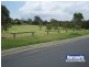 11 Tibrogargan Cl, Loganholme QLD 4129