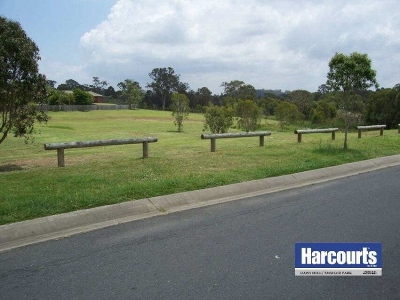 11 Tibrogargan Cl, Loganholme QLD 4129