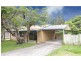 48 Gladewood Drive, Daisy Hill QLD 4127
