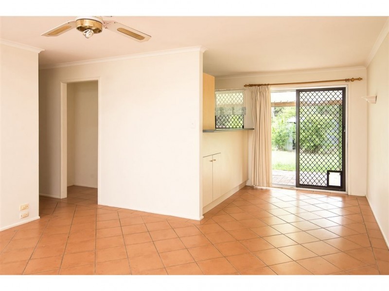 48 Gladewood Drive, Daisy Hill QLD 4127