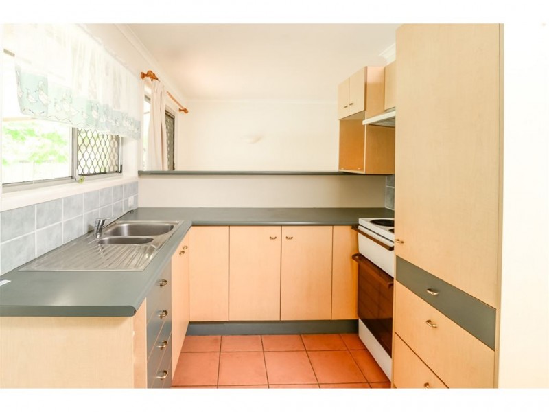 48 Gladewood Drive, Daisy Hill QLD 4127