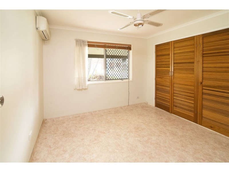 48 Gladewood Drive, Daisy Hill QLD 4127