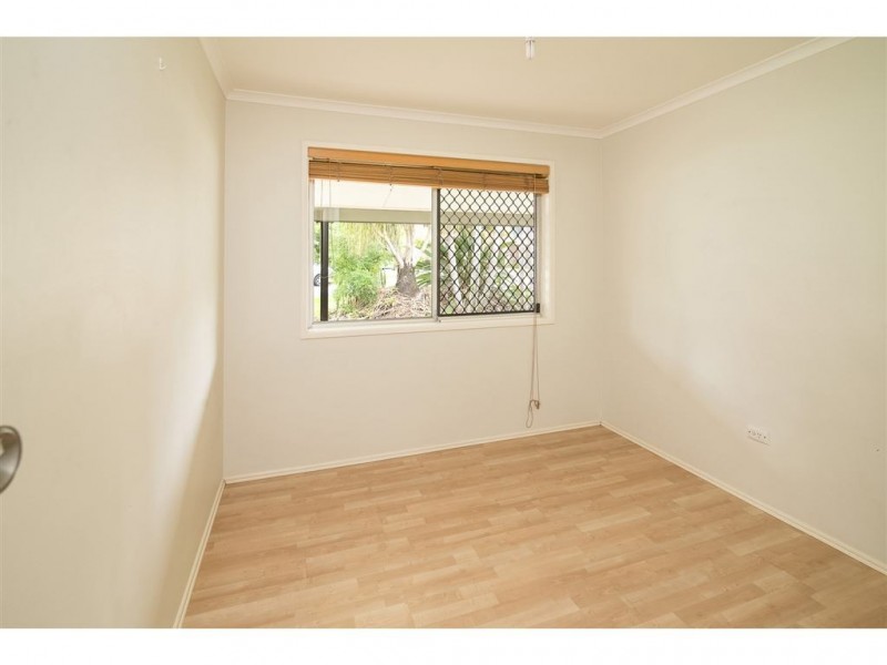 48 Gladewood Drive, Daisy Hill QLD 4127