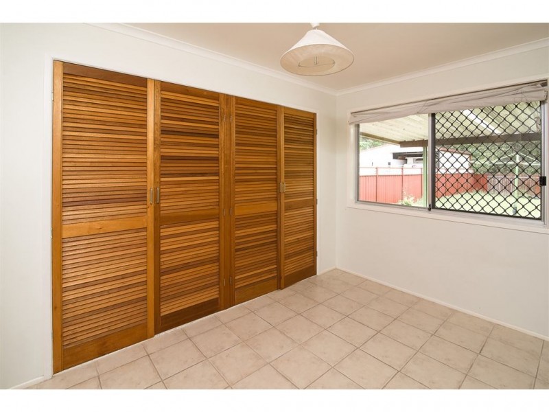 48 Gladewood Drive, Daisy Hill QLD 4127