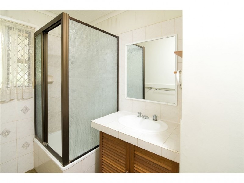 48 Gladewood Drive, Daisy Hill QLD 4127